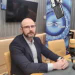Андрей Янкулов