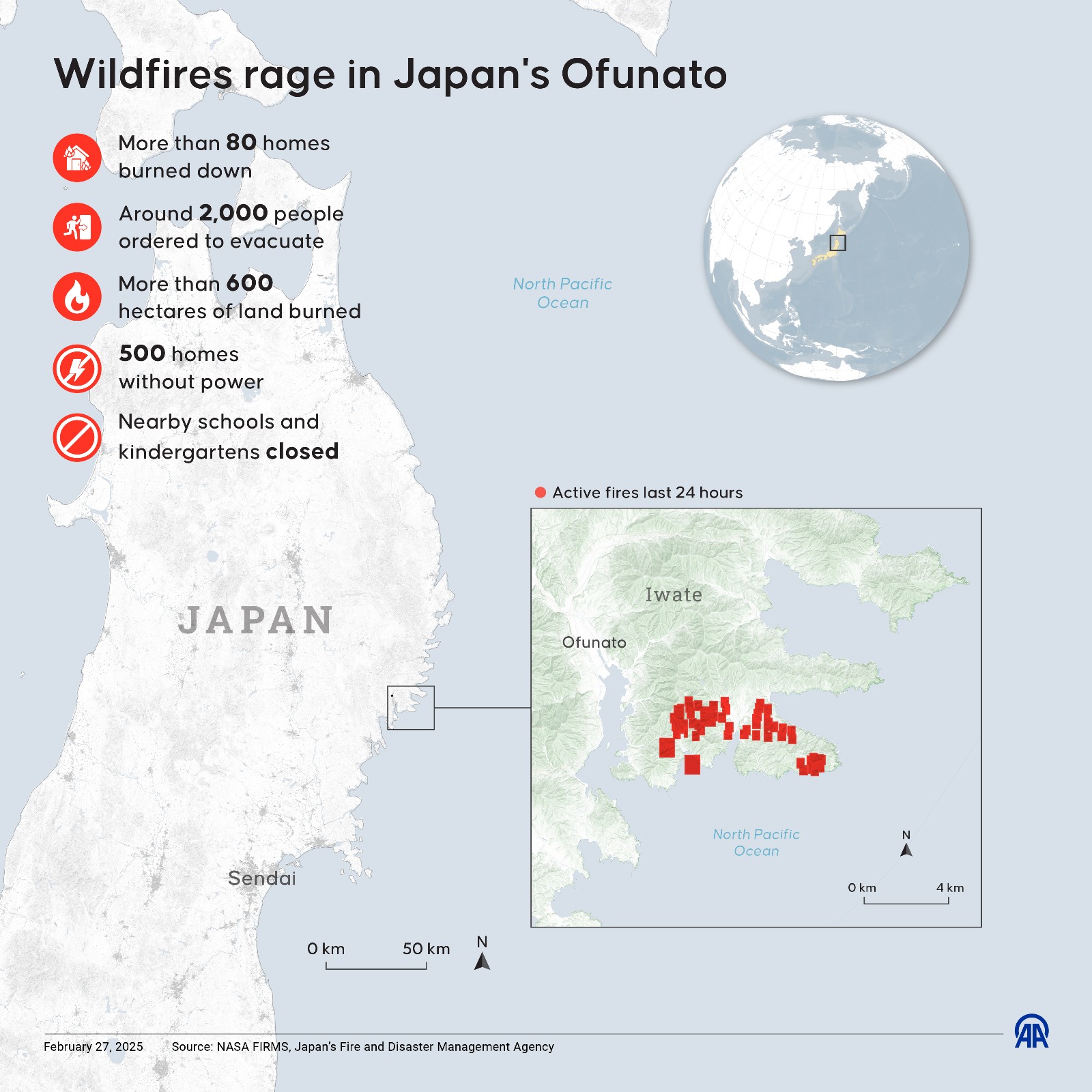 yaponiya pozhar 2000 evakuirani 1