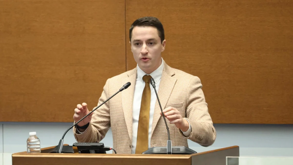 декларация