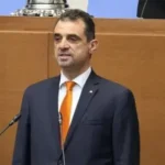 yavor hajtov tribuna