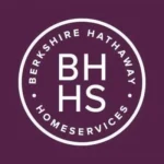 Berkshire Hathaway на Уорън Бъфет се подготвя да купи OxyChem за 10 млрд. долара