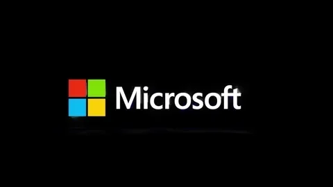 Главният изпълнителен директор на Microsoft получава рекордна заплата от 96.5 млн.щ.д. 4 Главният изпълнителен директор на Microsoft получава рекордна заплата от 96.5 млн.щ.д.