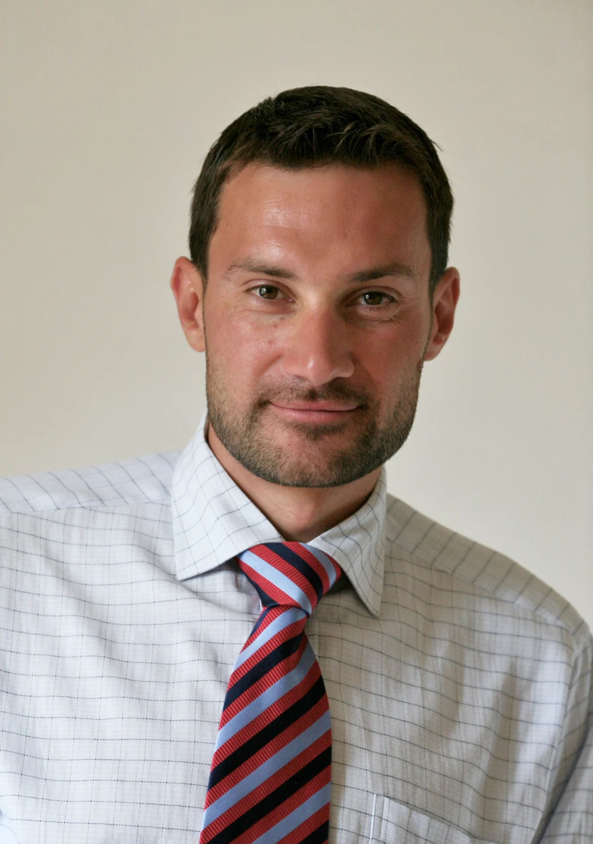 Удвояване на оборота до 3 г. е възможна цел, отбелязват от "Сирма Груп" 1 Йордан Недев Сирма груп