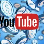 YouTube въвеждат плащания в stablecoins на PayPal - PYUSD