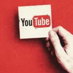 YouTube представи ново поколение AI инструменти при създаването на видеа