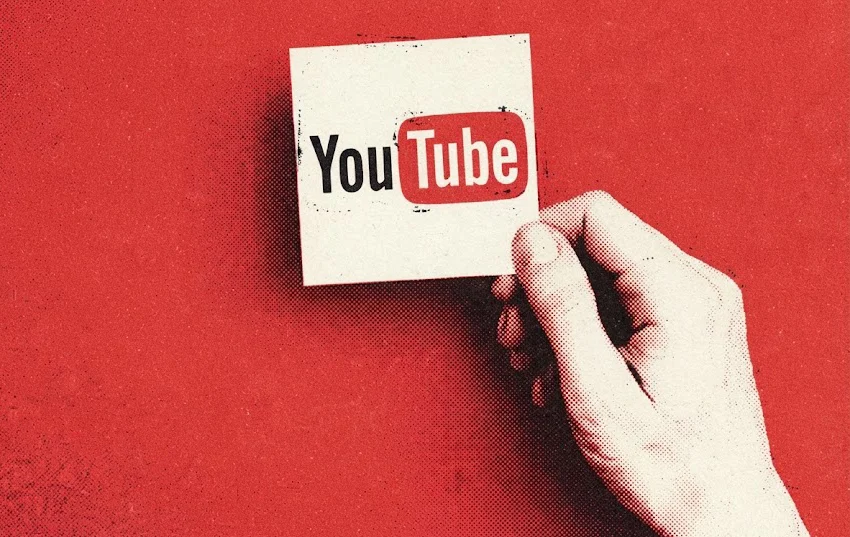 YouTube представи ново поколение AI инструменти при създаването на видеа