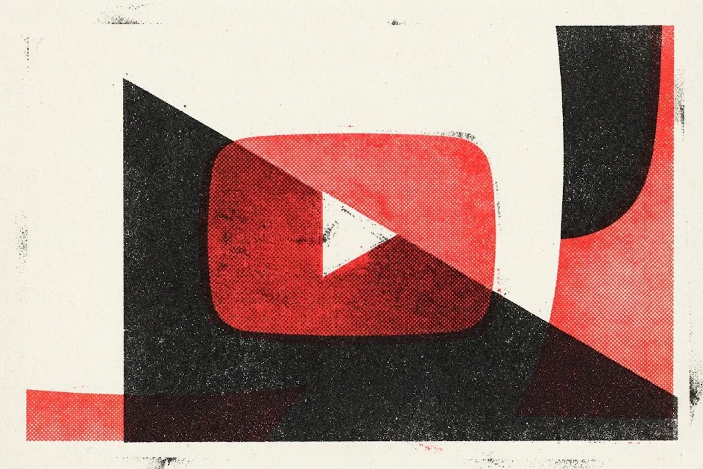 YouTube представи ново поколение AI инструменти при създаването на видеа