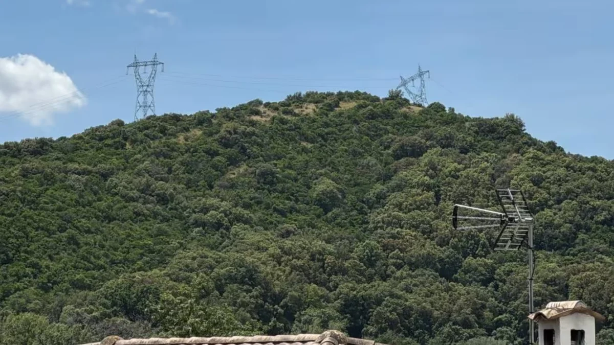 Южна Франция, Кан