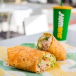 Собственикът на Subway, Roark Capital придобива Dave’s Hot Chicken за 1 млрд. долара