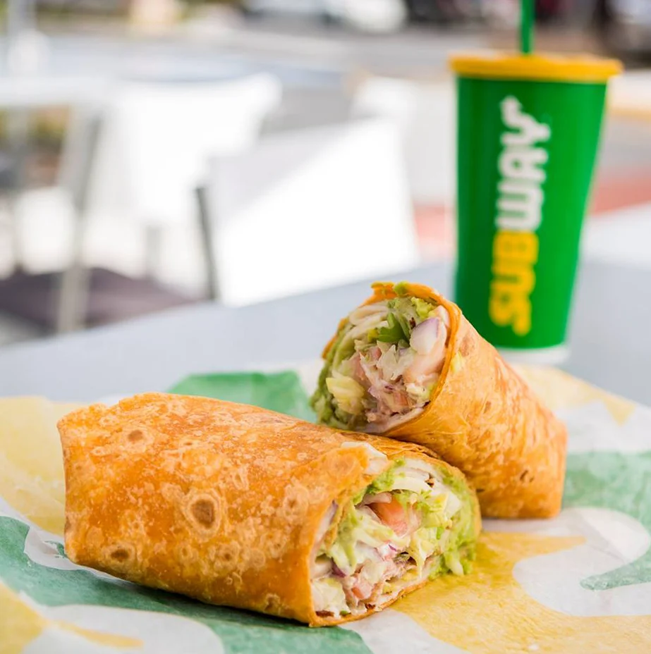 Собственикът на Subway, Roark Capital придобива Dave’s Hot Chicken за 1 млрд. долара