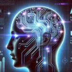 Преговорите между OpenAI и Microsoft разработчици AI се усложняват заради проекта Stargate