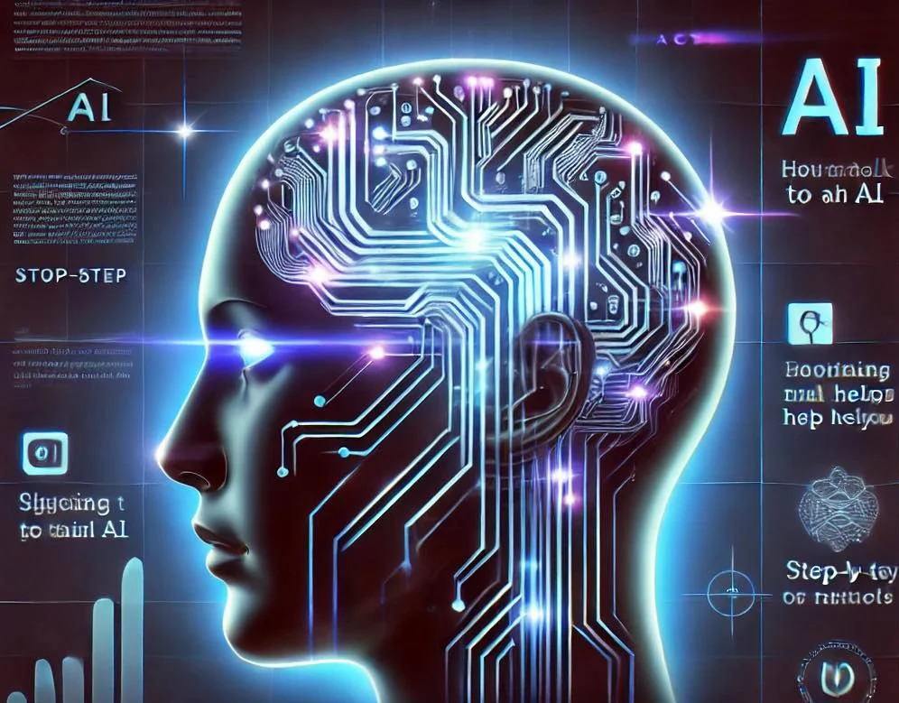 Преговорите между OpenAI и Microsoft се усложняват заради проекта Stargate