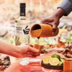 Шефът на компанията за напитки Suntory подава оставка след разследване за наркотици