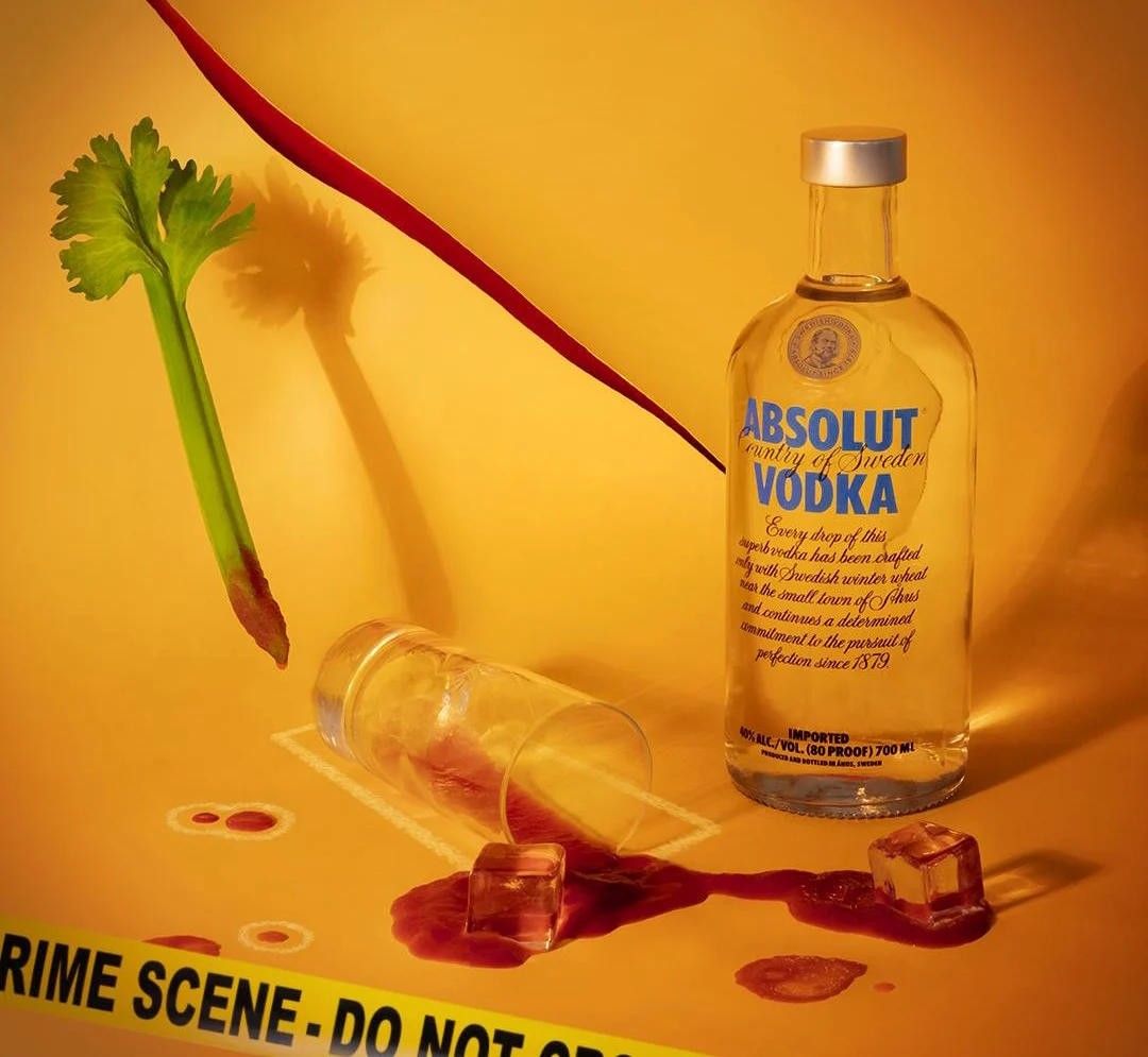 Pernod Ricard отчита слаб старт на годината заради трудности на ключовите си пазари