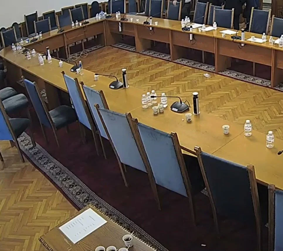 Правилник