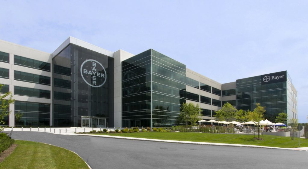 Bayer отчита финансови загуби и спад на акциите с 80 процента 4 Bayer отчита финансови загуби и спад на акциите с 80 процента