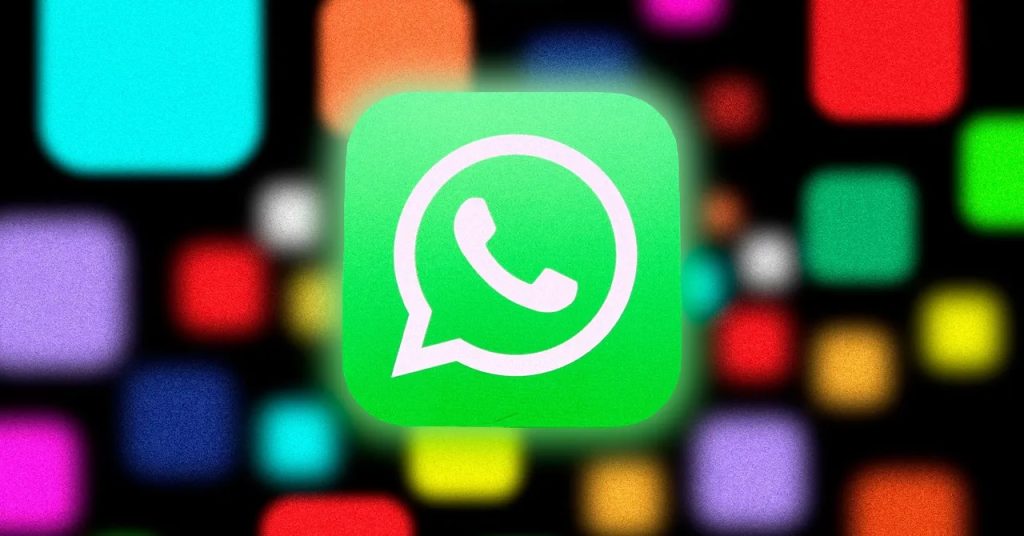 WhatsApp ще представи нова функция за запаметяване на чатове за Meta AI