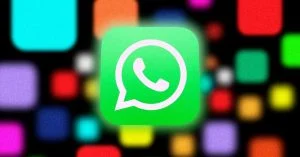WhatsApp ще представи нова функция за запаметяване на чатове за Meta AI