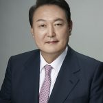 Юн Сок Йол South_Korea_President_Yoon_Suk_Yeol