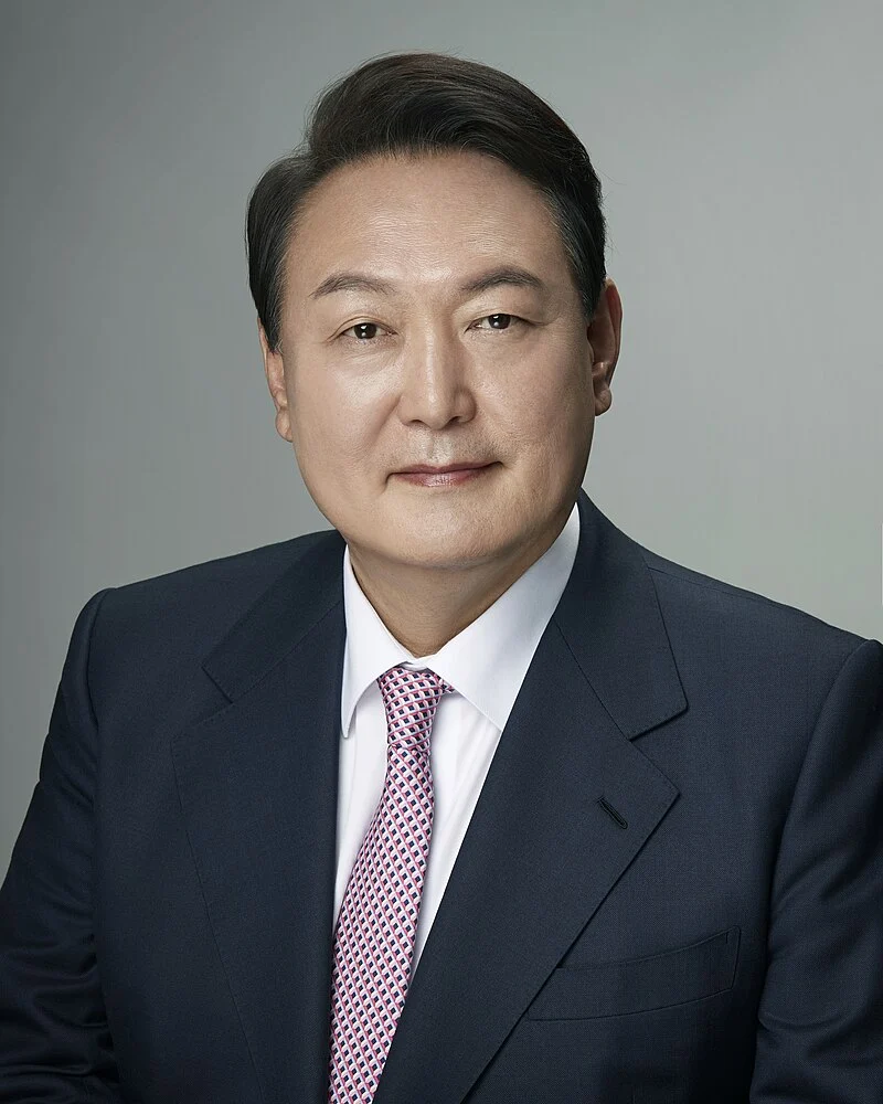 Юн Сок Йол South_Korea_President_Yoon_Suk_Yeol