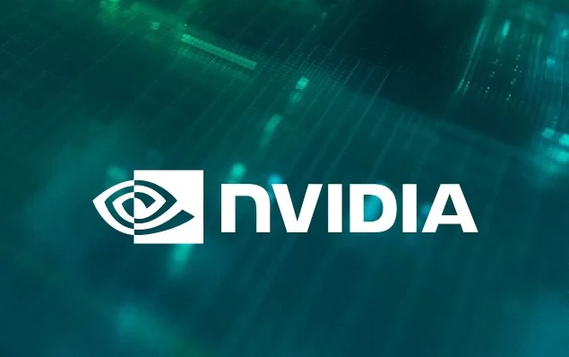 Nvidia "краде" инженери от TCMS в Тайван с оферти от 185 000 долара годишна заплата