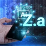 Z.AI завърши огромен AI център с китайски чипове в опит да намали зависимостта от Nvidia