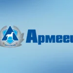 ЗАД “Армеец” се включи в Хартата за правата на жертвите на пътнотранспортни произшествия