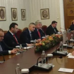 атанас Зафиров