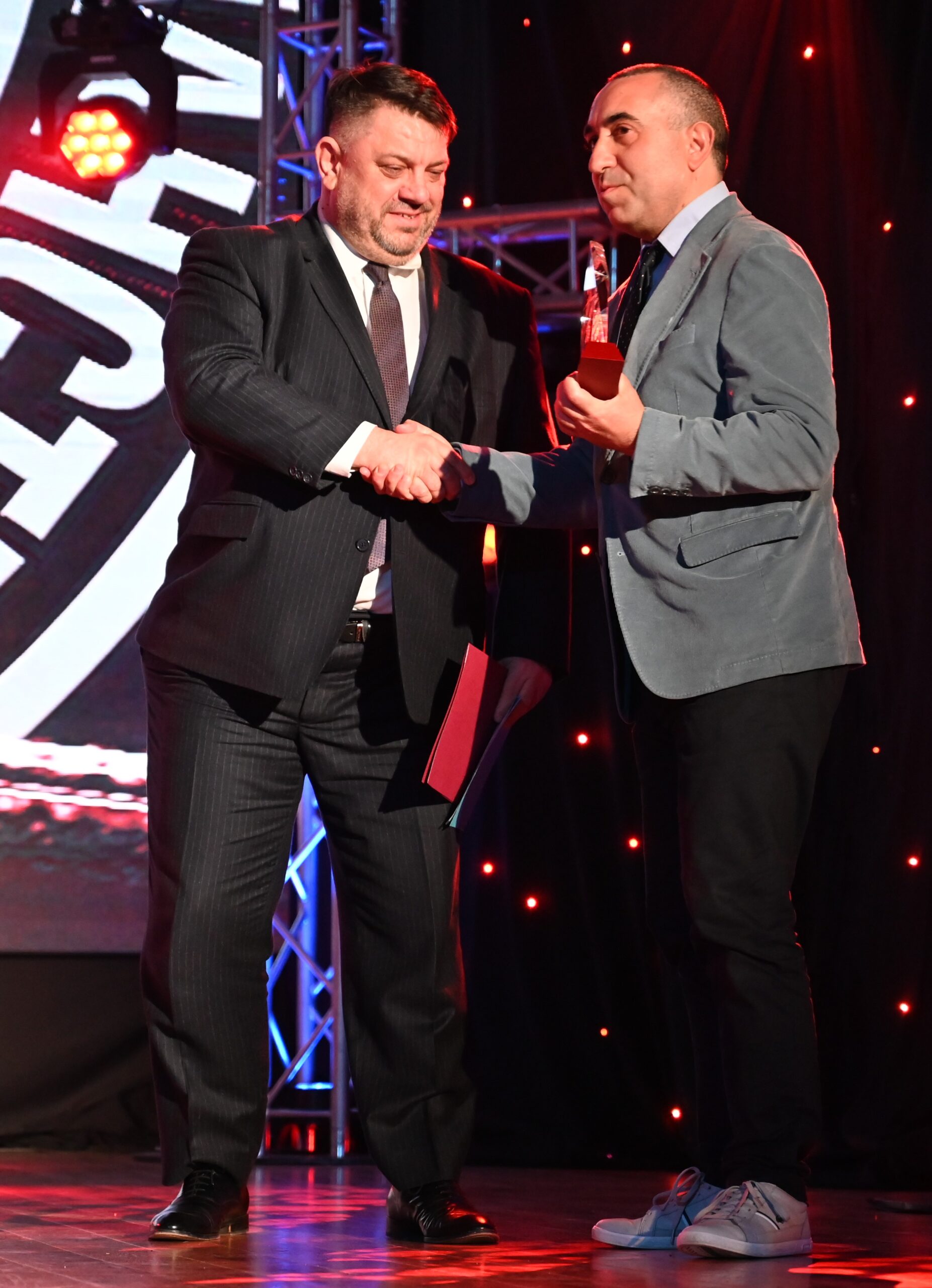 zafirov lyudmil scaled