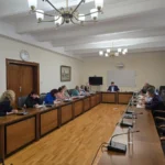 Зафиров