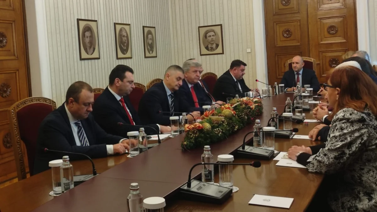 атанас Зафиров