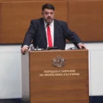 Според Зафиров бюджетът за 2026 година не е „мечтаният“, а реалистичният възможен в трудната управленска формула