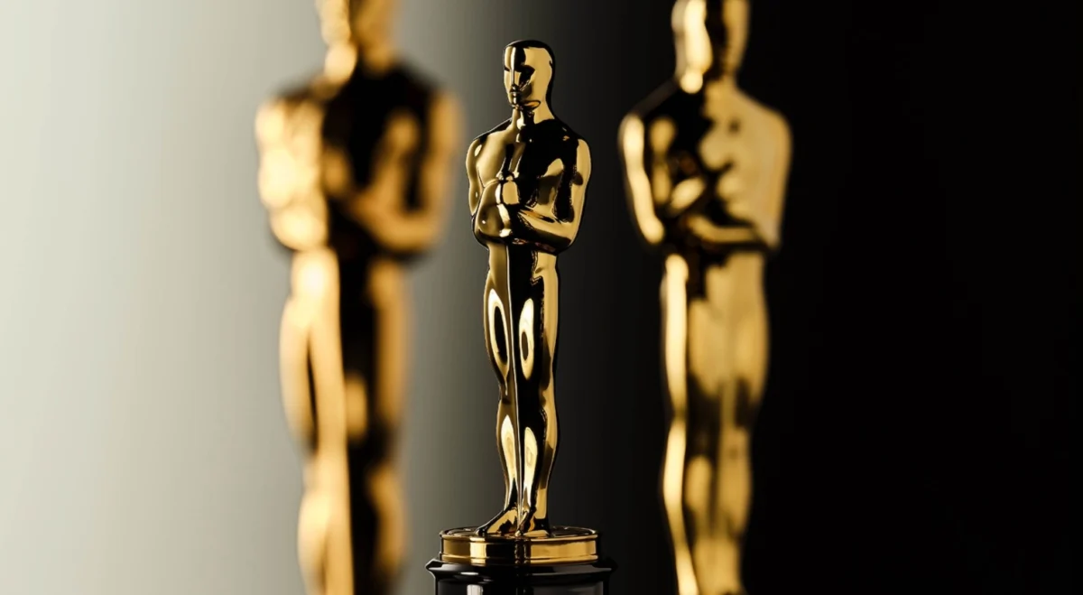 Оскарите се преместват