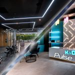 Повече удобство за цялото семейство с Pulse Energy Club и Pulse Kids Energy