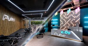 Повече удобство за цялото семейство с Pulse Energy Club и Pulse Kids Energy
