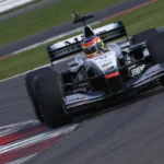 зак браун mclaren