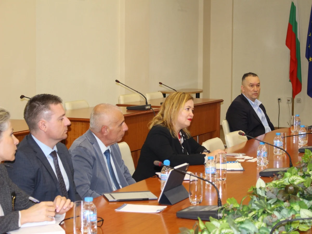 zam ministar energetikata teodora georgieva.jpg