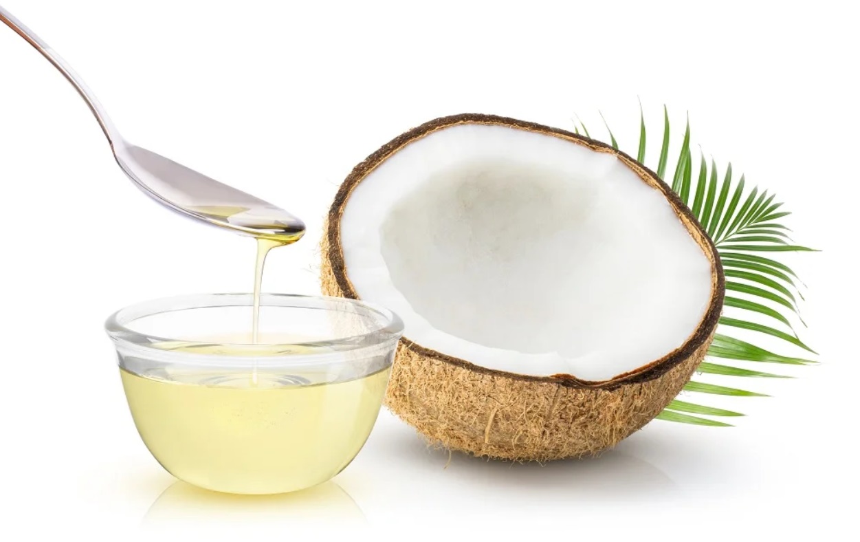 zamestiteli na sulfatite