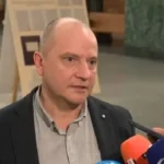 След грабежа в "Красно село" - откраднати са 2200 лева