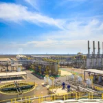 Западна курна-2 Ирак