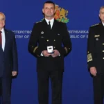 Запрянов