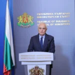 България иска засилена охрана на въздушното си пространство със средства на съюзниците