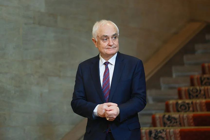 военно-време