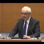 Комисията по отбрана одобри Бюджет 2026: 2,25% от БВП за сектора