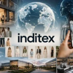 Inditex инвестира в изкуствен интелект и разширява бизнеса си в САЩ