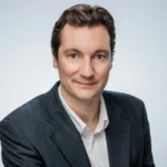 Крум Зарков, БСП