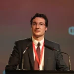 БСП решава за водачи на листи и ново ръководство