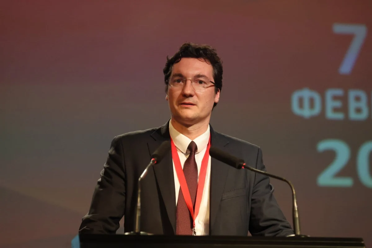 Начало 6 БСП решава за водачи на листи и ново ръководство