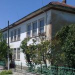 защитените детски градини, защитено училище