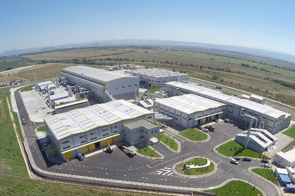 Въвличането на прокуратурата по неподадения все още сигнал на ГЕРБ